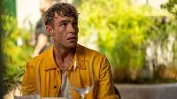 Stags (2024)